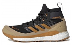 adidas Terrex Free Hiker Gtx