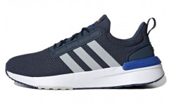 adidas neo Racer TR21