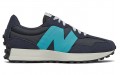 New Balance NB 327