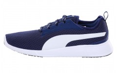 PUMA ST Trainer Evo v2 IDP