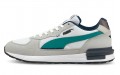 PUMA Graviton