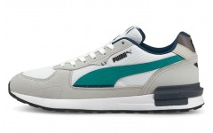 PUMA Graviton