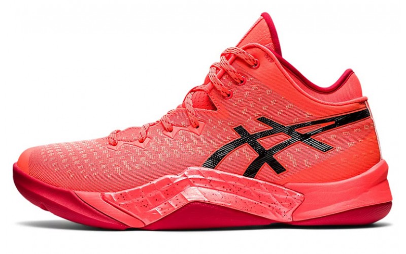 Asics Unpre Ars