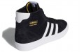 adidas originals Basket Profi