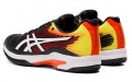 Asics Solution Speed FF