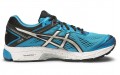 Asics GT-1000 4 2E