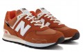 New Balance NB 574