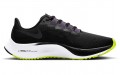 Nike Pegasus 37