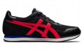 Asics Tiger Runner