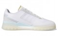 adidas originals FORUM Tech Boost "Cloud White"