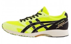 Asics Tarther Japan