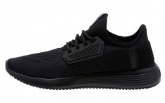 Puma Uprise Mesh Idp