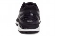 Asics GT-2000 5