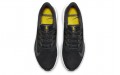 Nike Quest 3 PRM