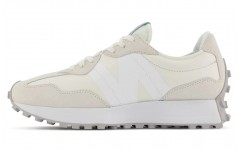 New Balance NB 327