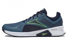 Reebok Advanced Trainer