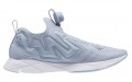 Reebok Pump Supreme Engine