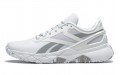 Reebok Nanoflex Tr