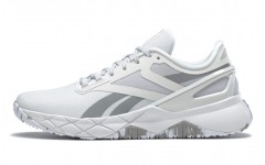 Reebok Nanoflex Tr