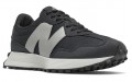 New Balance NB 327