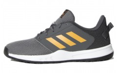 adidas neo Unifactor