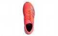 adidas Adizero Boston 8