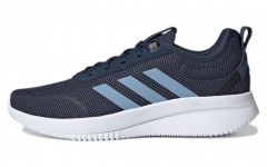 adidas neo Lite Racer Rebold