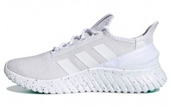 adidas neo Kaptir 2.0