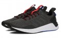 adidas neo Questar Ride