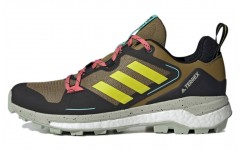 adidas Terrex Skychaser 2.0