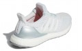 adidas Ultraboost 5.0 DNA