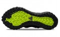 Nike ACG Mountain Fly Low GTX SE