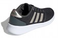 adidas neo Qt Racer