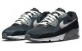 Nike Air Max 90 Premium