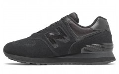 New Balance NB 574