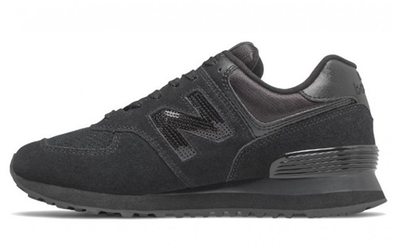 New Balance NB 574