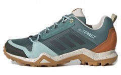 adidas Terrex AX3 GTX