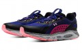 Under Armour Infinite Summit 2