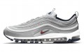 Nike Air Max 97 OG SP Puerto Rico