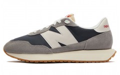 New Balance NB 237