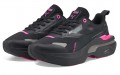 Puma Kosmo Rider Dc5