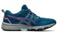 Asics Gel-Venture 8