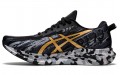 Asics Gel-Noosa Tri 13