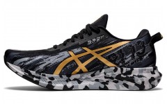 Asics Gel-Noosa Tri 13