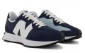 New Balance NB 327