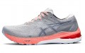 Asics GT-2000 10