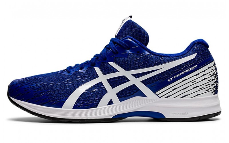 Asics LyteRacer 3 2E