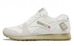 Balansa x Reebok Gl 6000