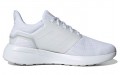 adidas EQ19 Run