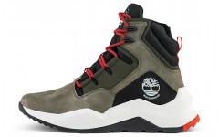 Timberland Madbury Waterproof